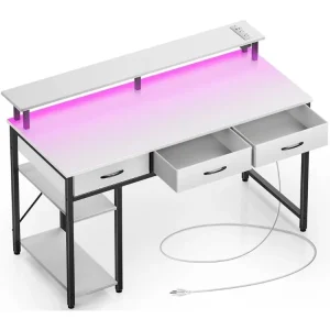 Computer Desk