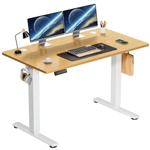 40x24 Inch Desk